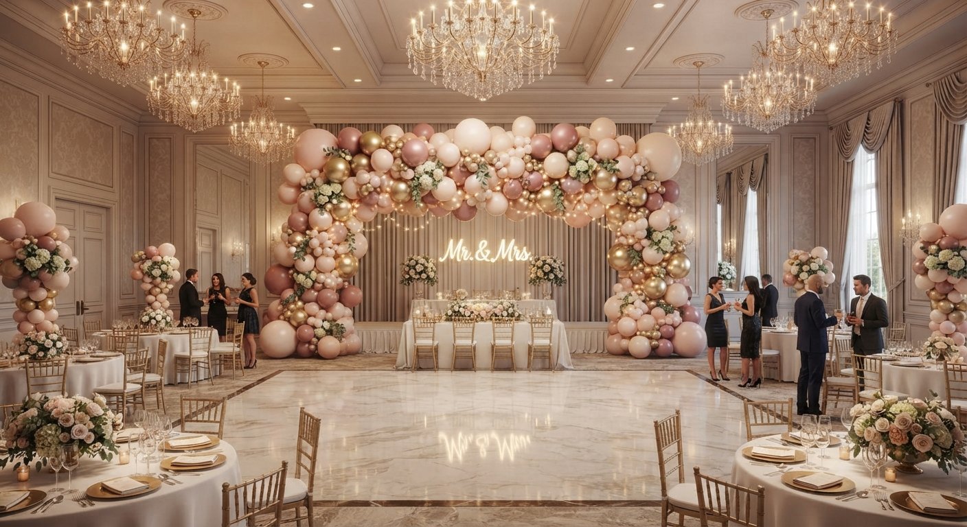 Decoracion