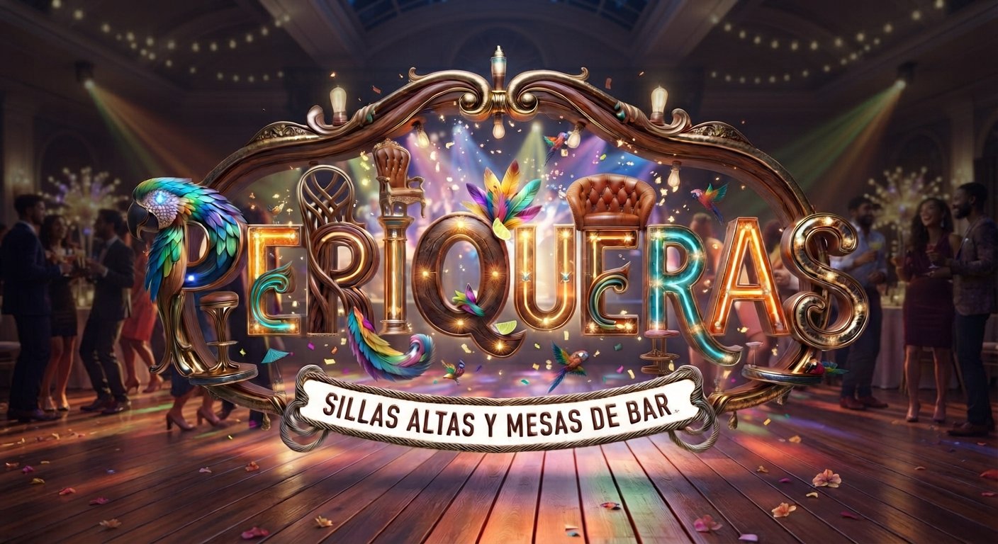 EnGloboFiestas