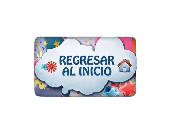Regresar
