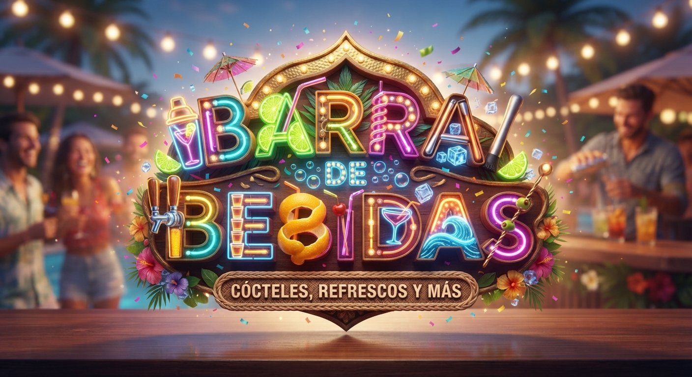 EnGloboFiestas