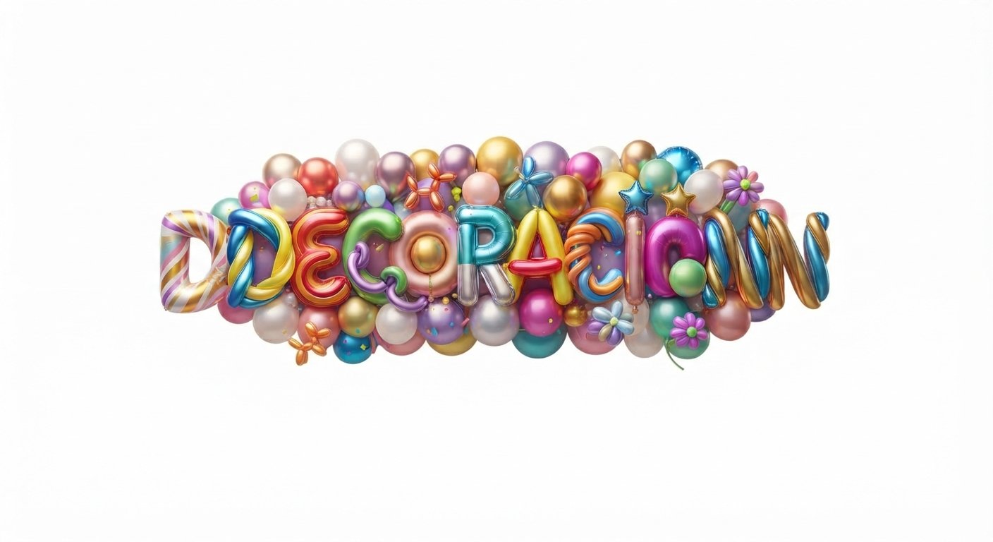 Inflable