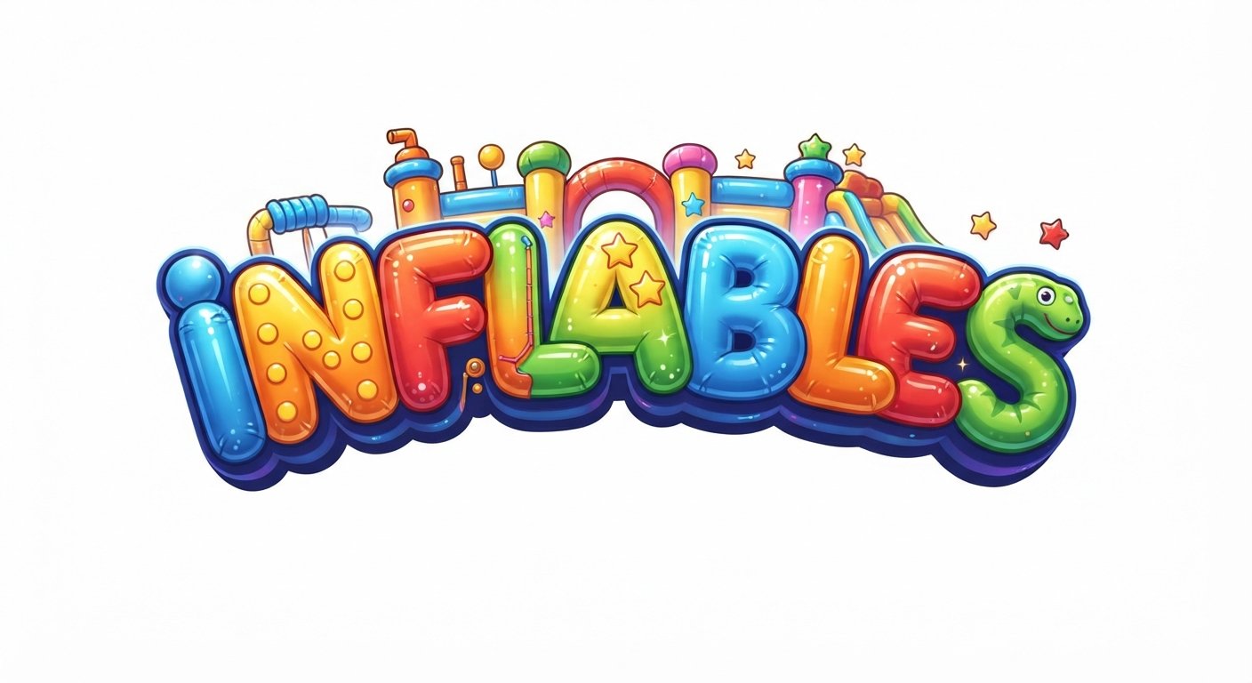 Inflable