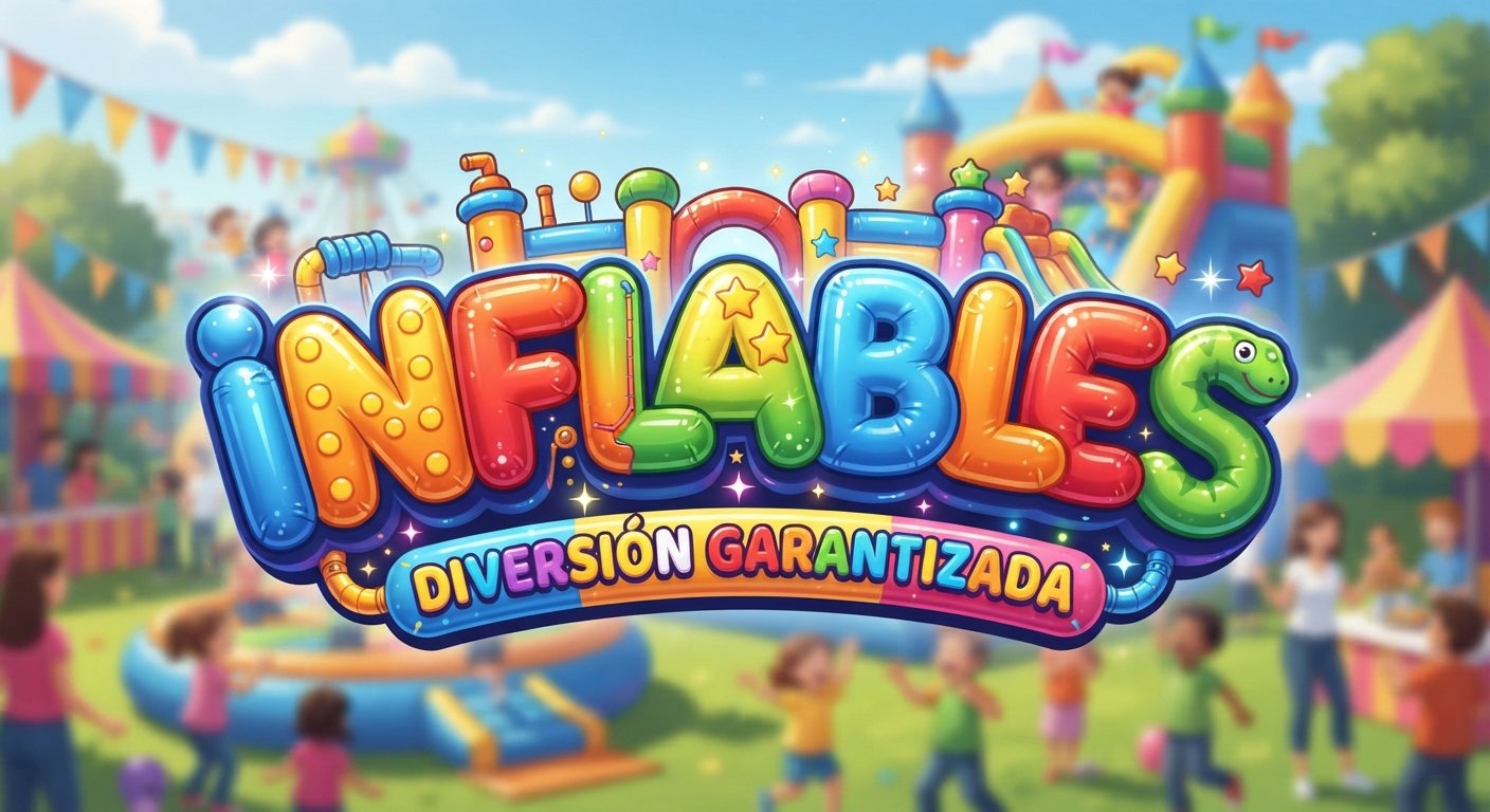 EnGloboFiestas