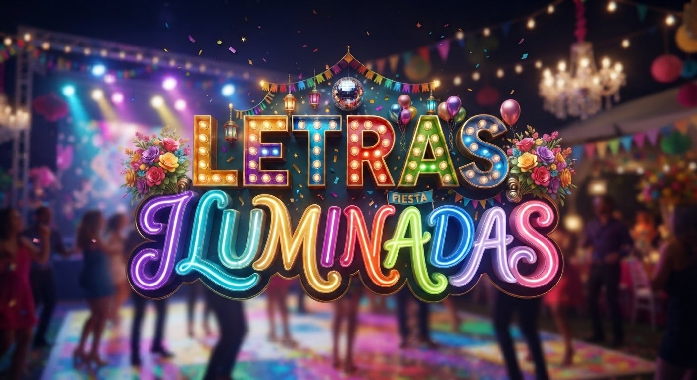 EnGloboFiestas