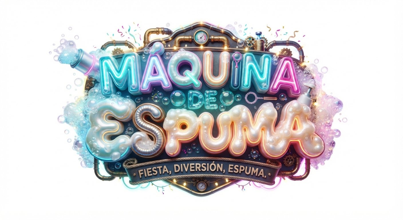 Periquera
