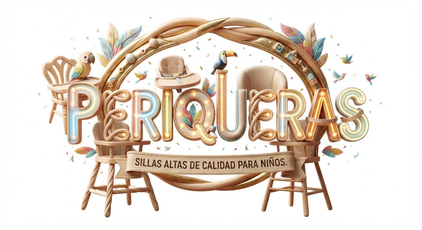 Periquera
