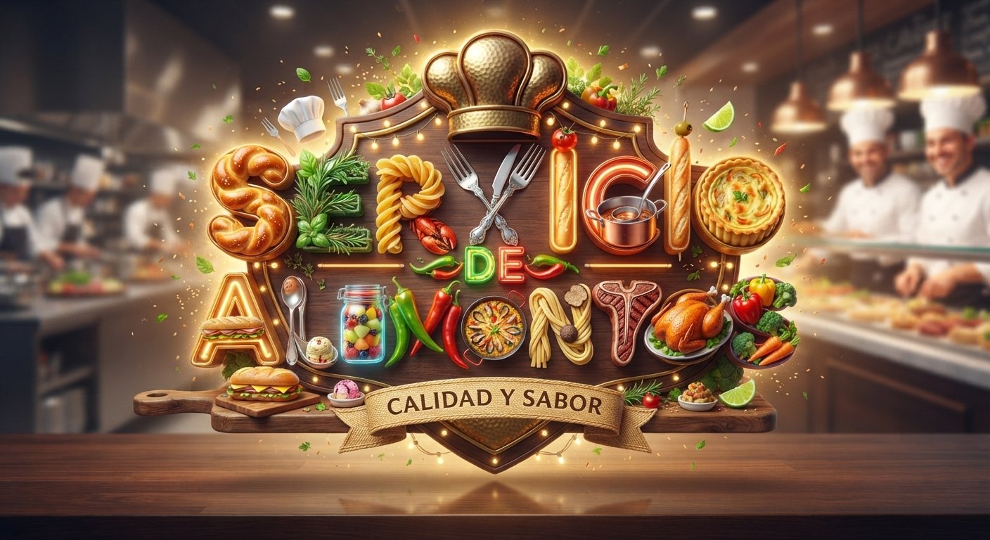 EnGloboFiestas